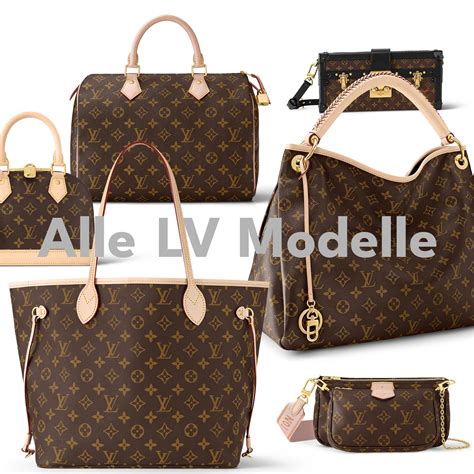 wie erkennt man echte louis vuitton tasche|louis vuitton handtaschen damen.